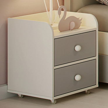 KHOME XM-302.04 