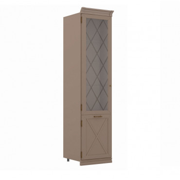 KANTRI GREY STONE 8K 