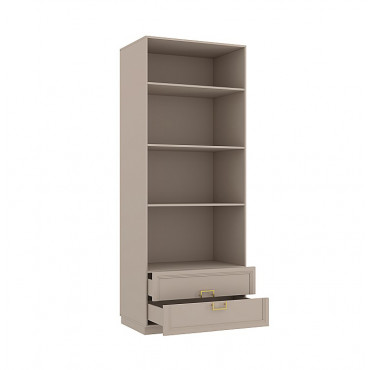 DOLCE GREY 4D
