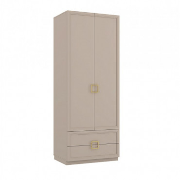 DOLCE GREY 4D