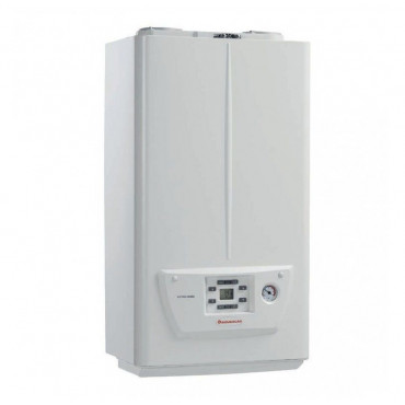 IMMERGAS VICTRIX OMNIA 20KW