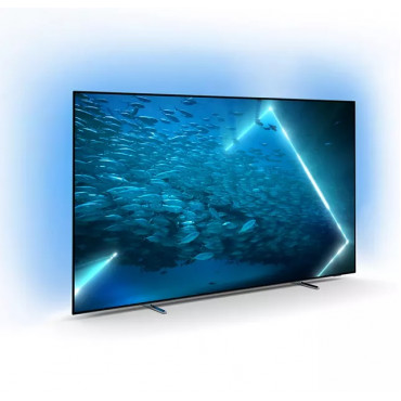 PHILIPS 55OLED707/12