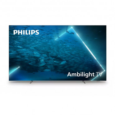 PHILIPS 55OLED707/12