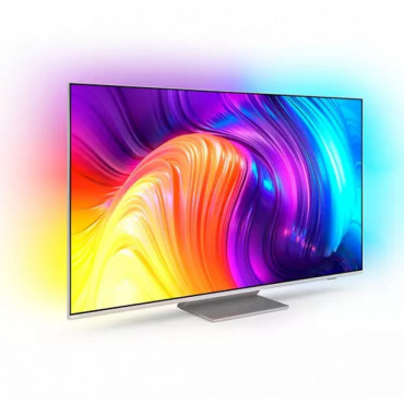 PHILIPS 65PUS8807/12