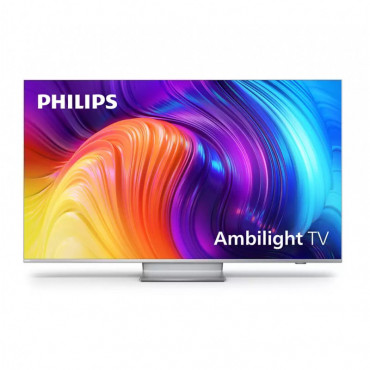 PHILIPS 65PUS8807/12