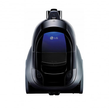 LG VK69662N