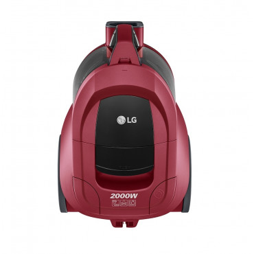 LG VC5420NHTR