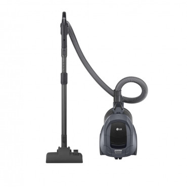 LG VC5420NHTCG