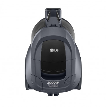 LG VC5420NHTCG