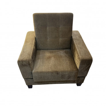 RIO NEXT MISSIONI 04