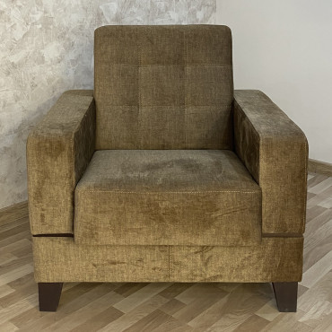 RIO NEXT MISSIONI 04