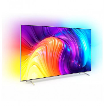 PHILIPS 86PUS8807/12