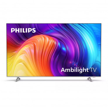 PHILIPS 86PUS8807/12