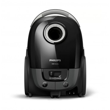 Philips XD3112/09