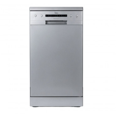 MIDEA WQP8-7606D SL 