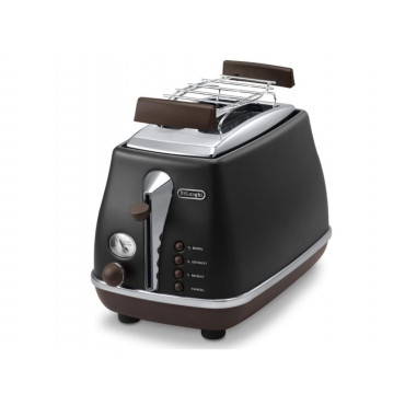 DELONGHI CTOV2103.BK 