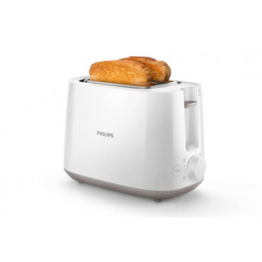 PHILIPS HD2581/00