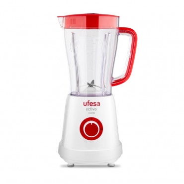 UFESA BS4707 ACTIVIA