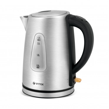 VITEK VT-7007