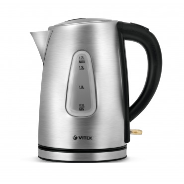 VITEK VT-7007
