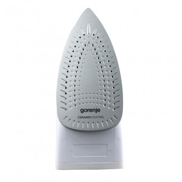 GORENJE SICH2200RBC