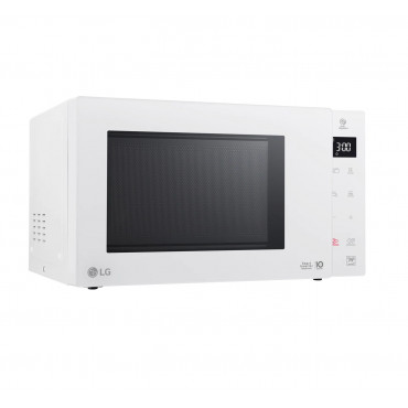LG MS2336GIH