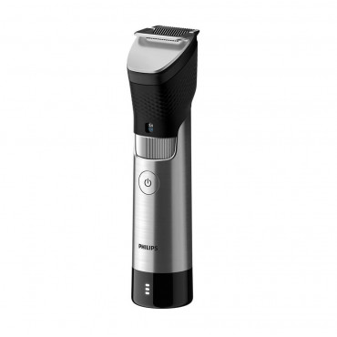 PHILIPS BT9810/15