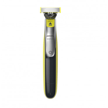 PHILIPS QP2830/20
