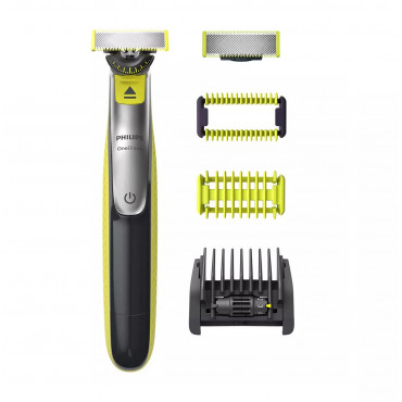 PHILIPS QP2830/20