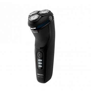 PHILIPS S3233/52
