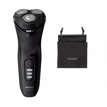 PHILIPS S3233/52