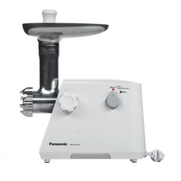 PANASONIC MK-MG1501WTQ