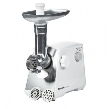 PANASONIC MK-MG1501WTQ