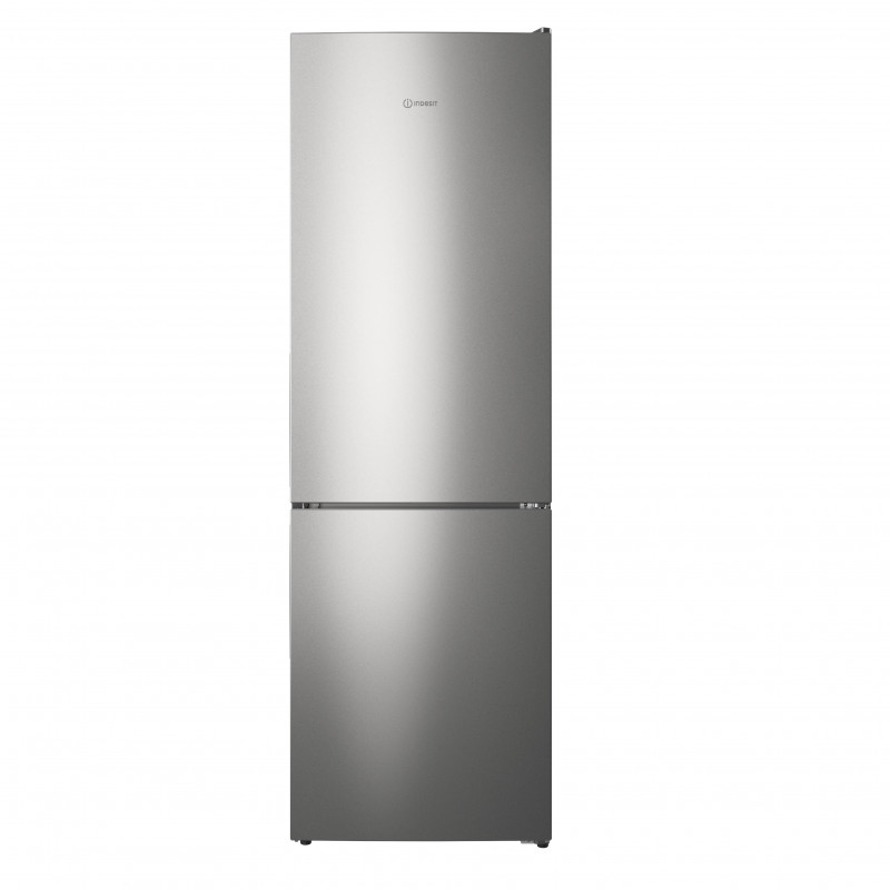 INDESIT ITR 4180 S