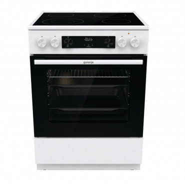 GORENJE GECS6C70WC