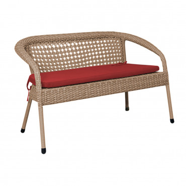 AIKO rotang DECO 7035 2D