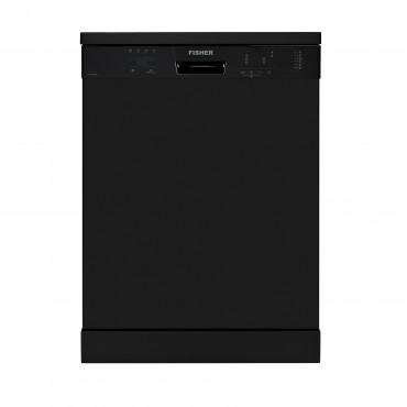 FISHER FDW600B