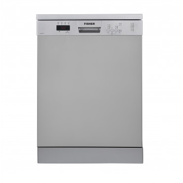 FISHER FDW600S