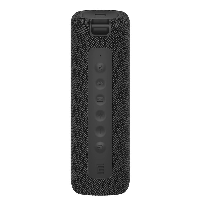 XIAOMI Mi Portable Bluetooth Speaker 16W Black