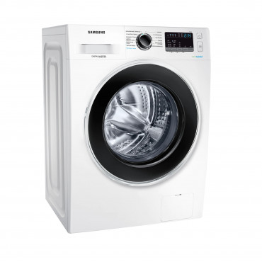 SAMSUNG WW60J42E0HW/LD