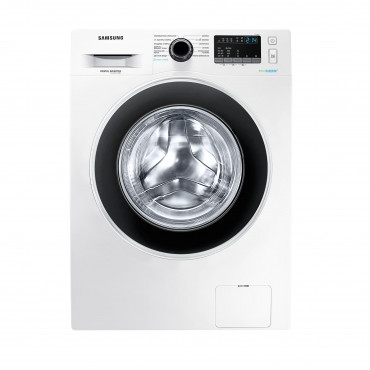 SAMSUNG WW60J42E0HW/LD