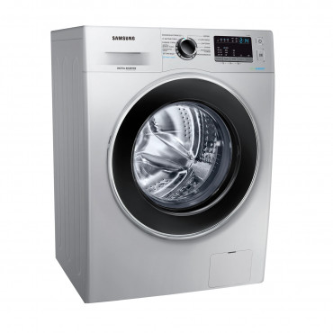 SAMSUNG WW60J42E0HS/LD