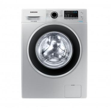 SAMSUNG WW60J42E0HS/LD