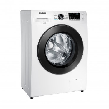 SAMSUNG WW60J32G0PW/LD