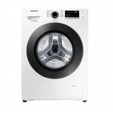 SAMSUNG WW60J32G0PW/LD