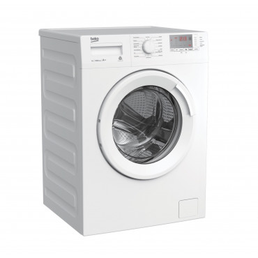 BEKO WRE6512BWW