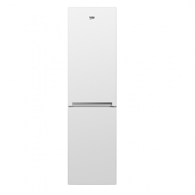 BEKO RCSK335M20W