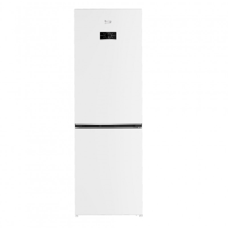 BEKO B3RCNK362HW