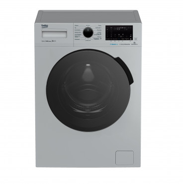 BEKO WSPE7H616S