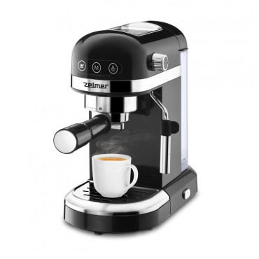 ZELMER ZCM7295